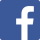 Facebook C2MB